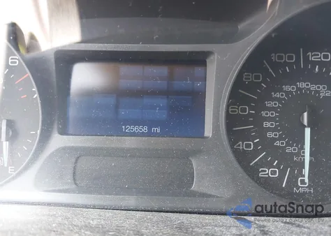 2012 Ford Edge Sel z USA, uszkodzony, nr VIN 2FMDK4JC1CBA08764